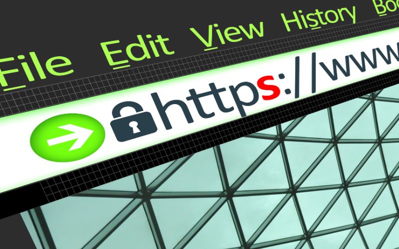 Hệ thống link dự phòng TIM88 đảm bảo truy cập nhanh và không bị chặn