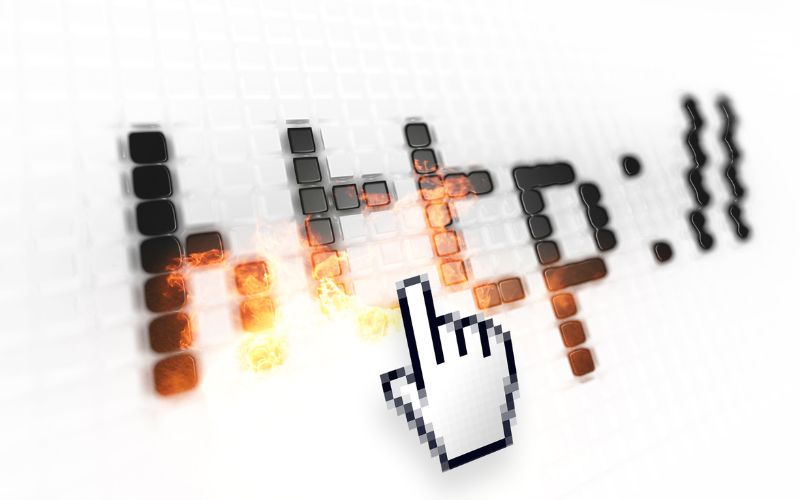 Link vào TIM88 chính thức tim88.ceo và tim88.wiki an toàn cho người chơi